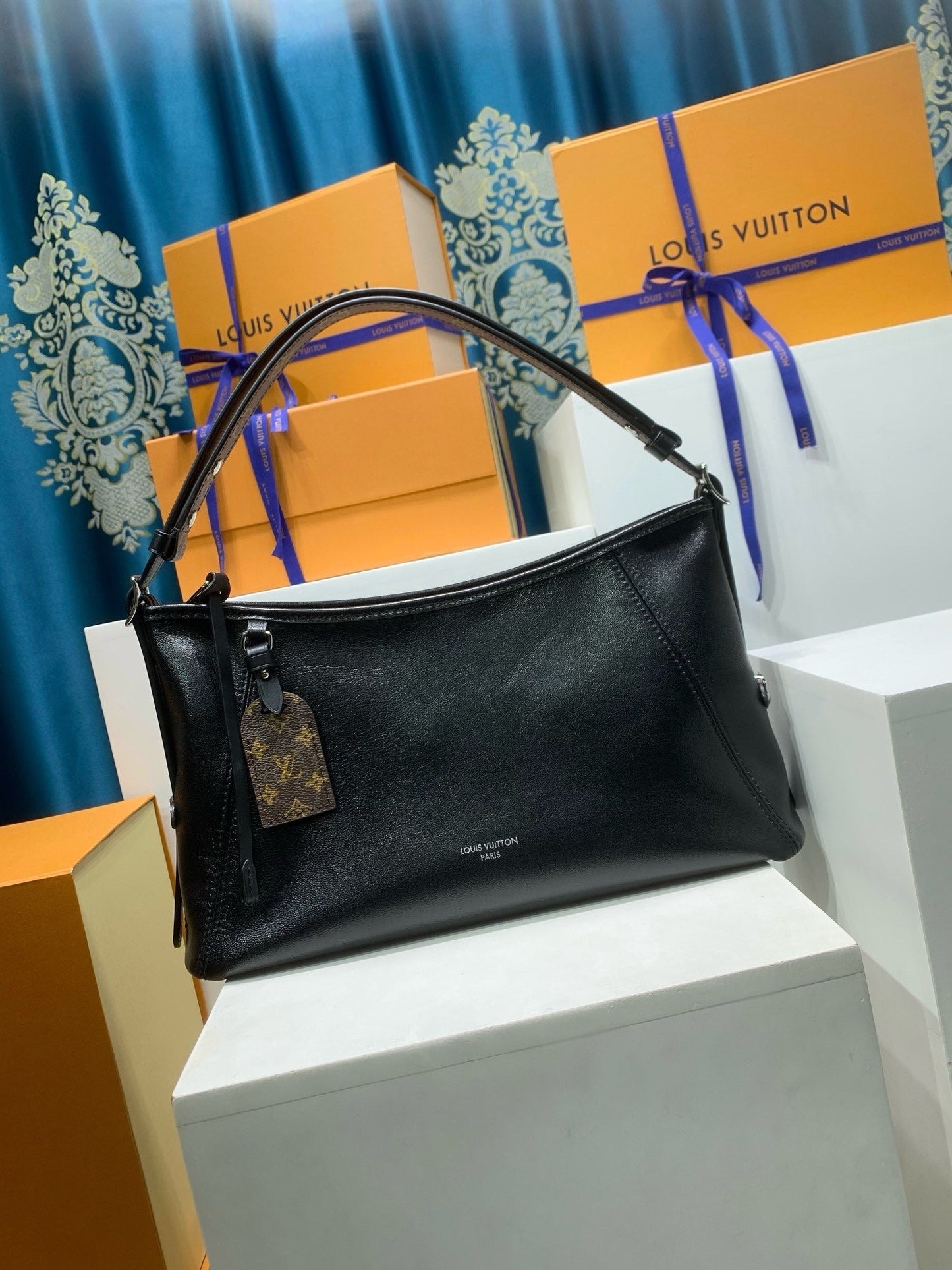 East West Carryall