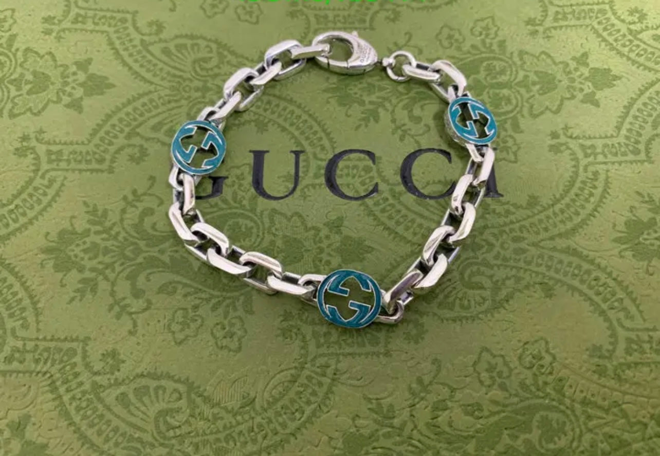 Chain Set