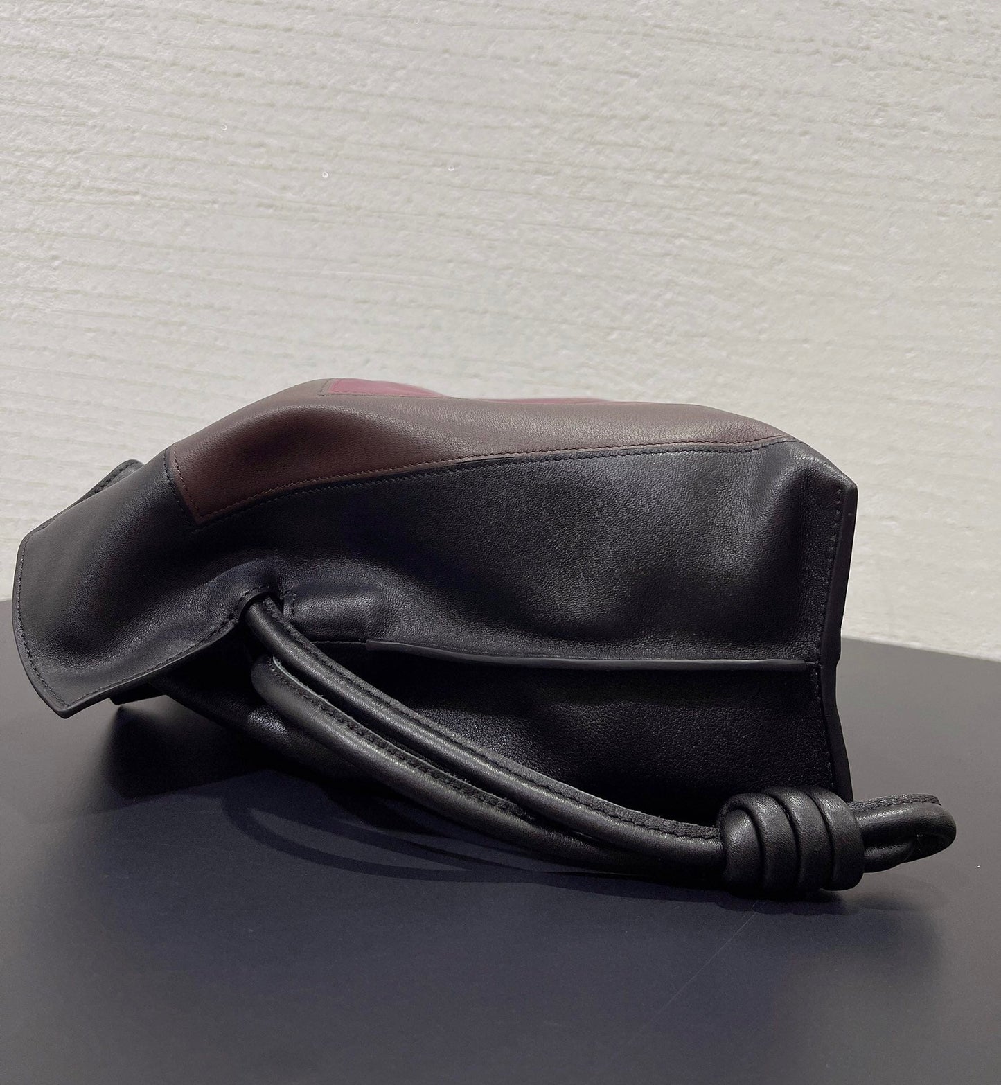 Flamenco Bag