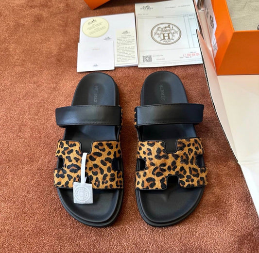 Chypre Sandals