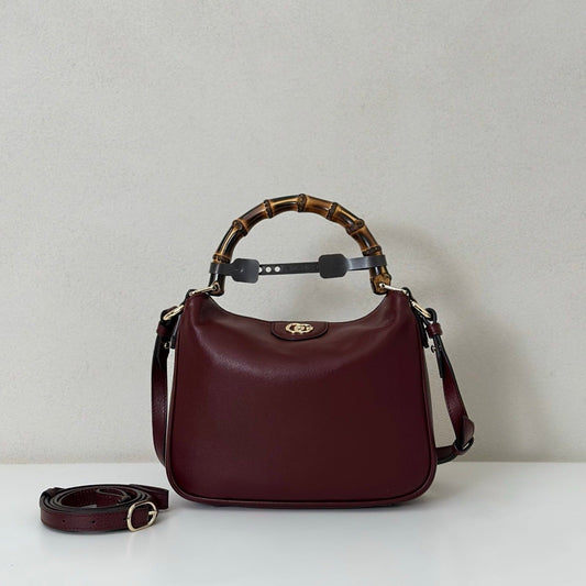 Small Diana Bag