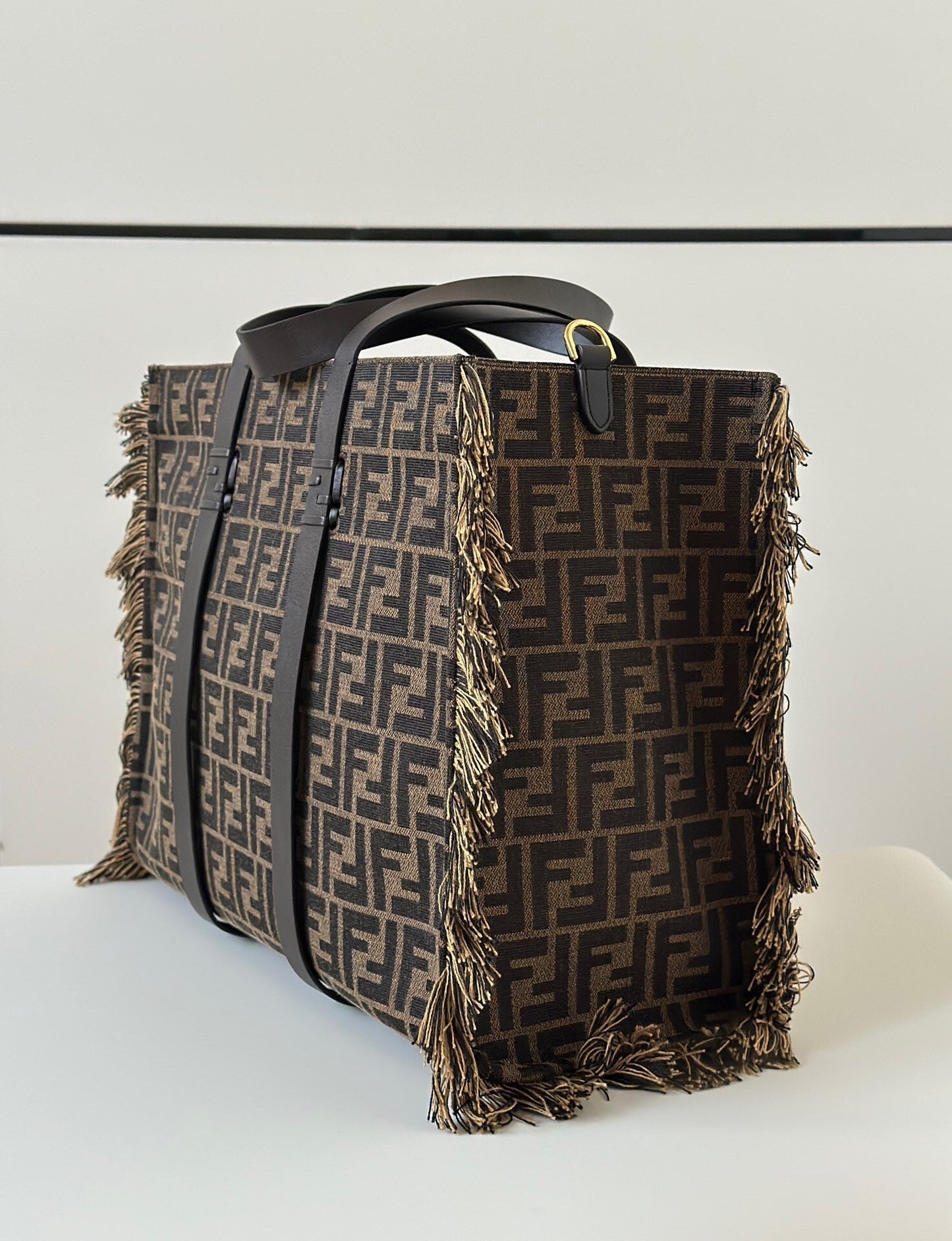 Summer Tote