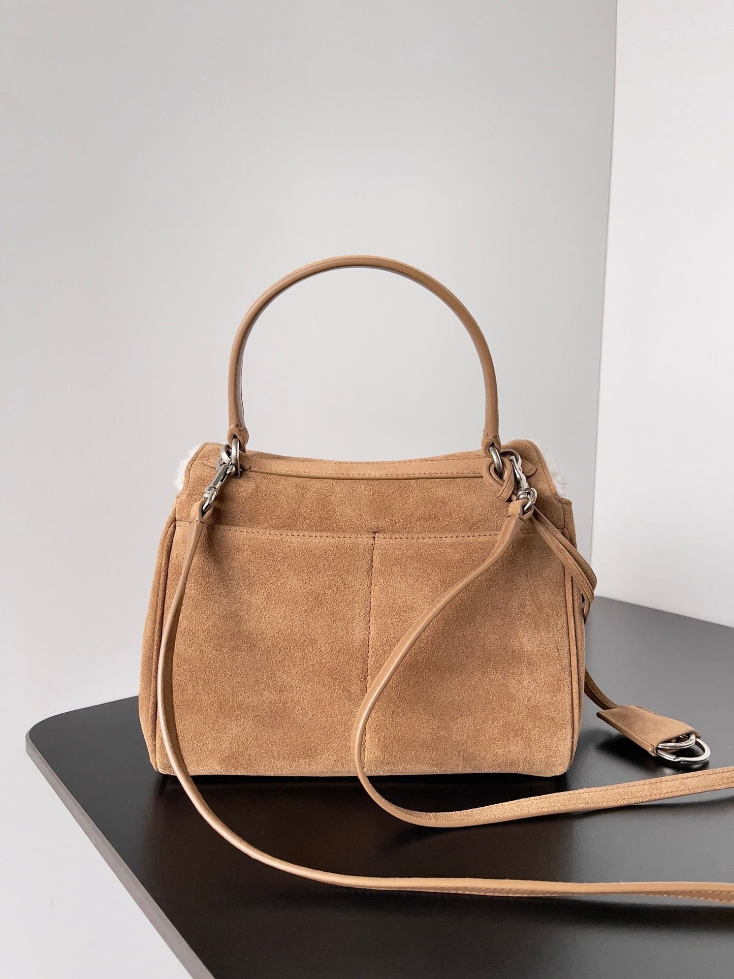 Rodeo Bag
