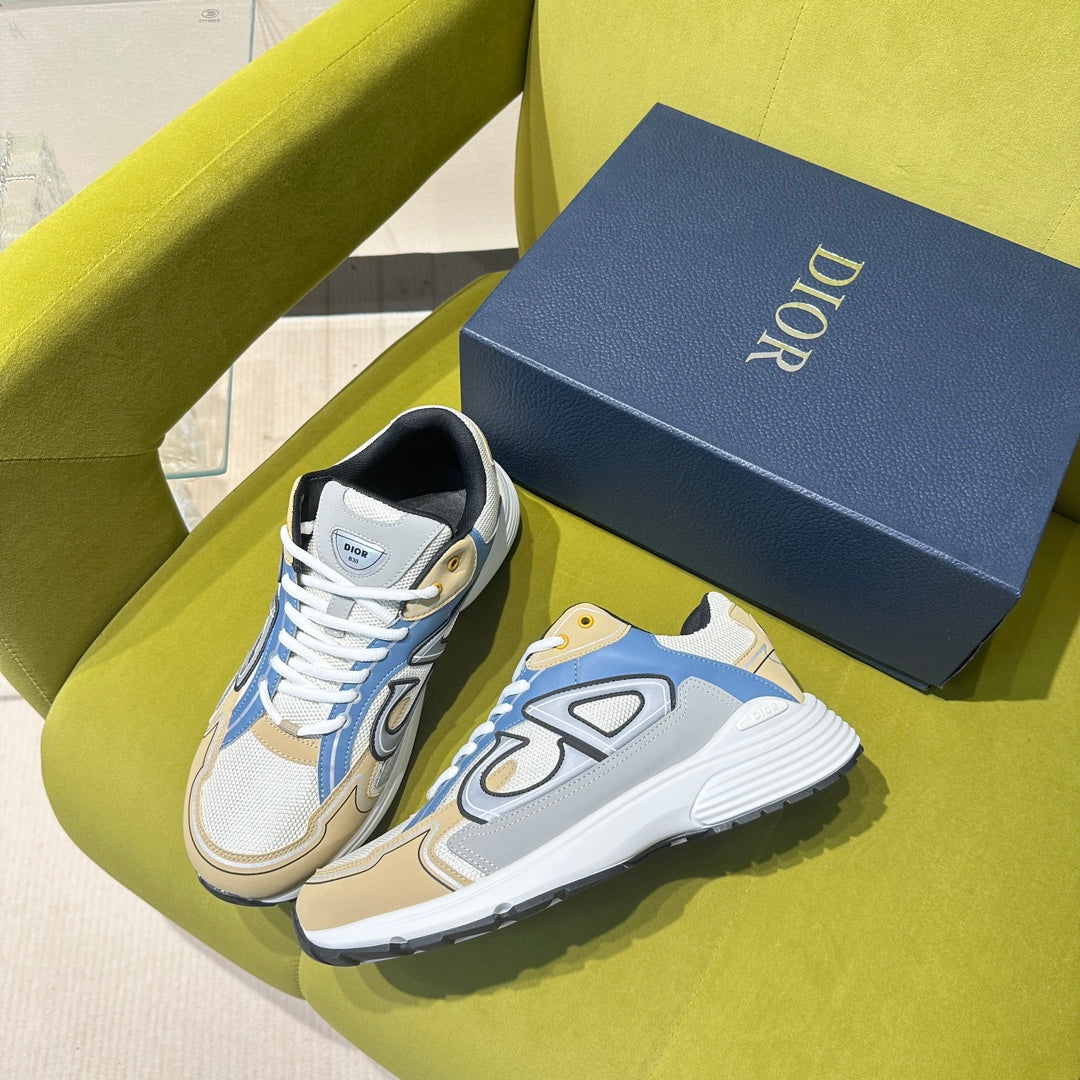 B30 Trainers