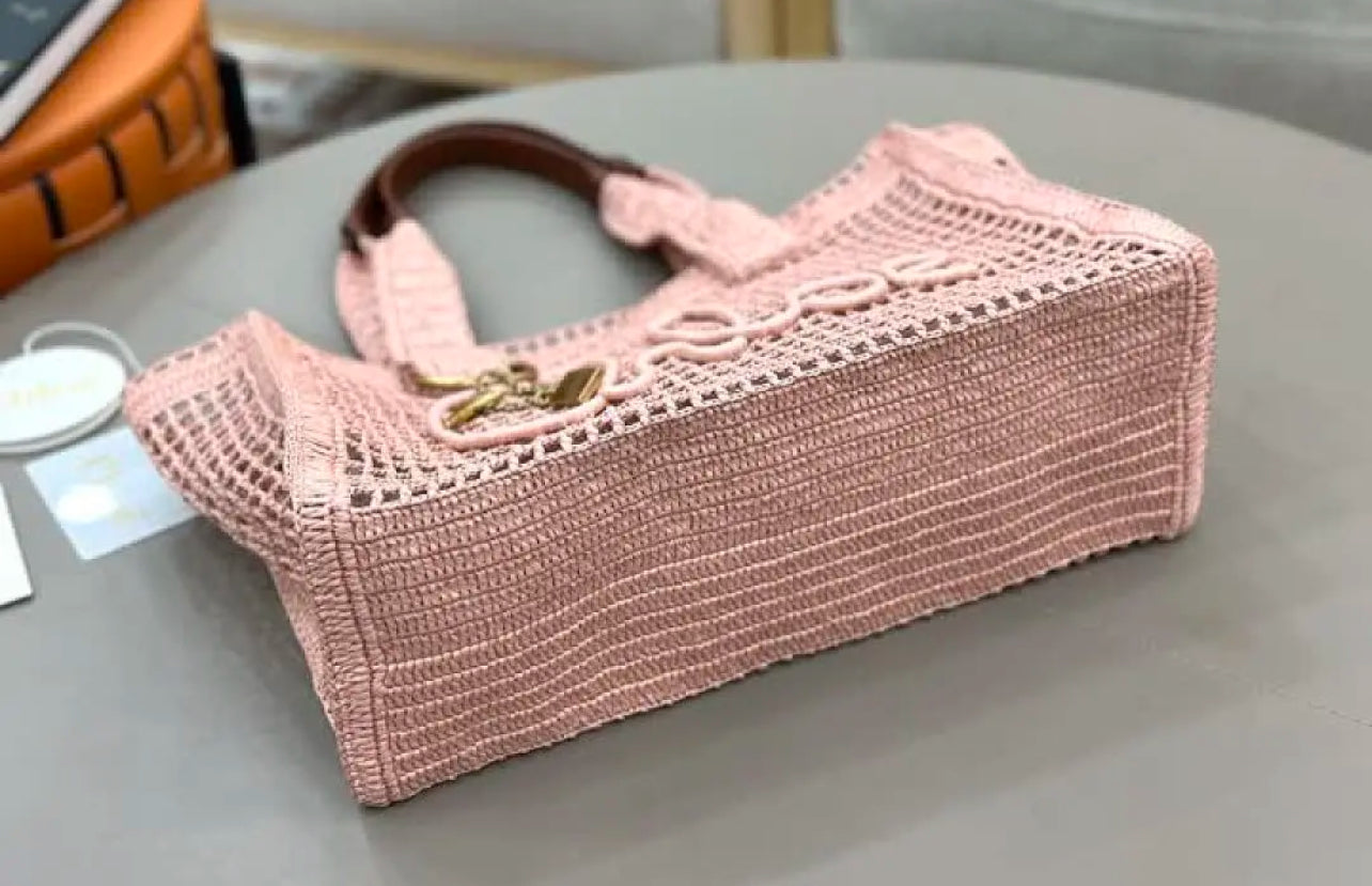 Banana Tote
