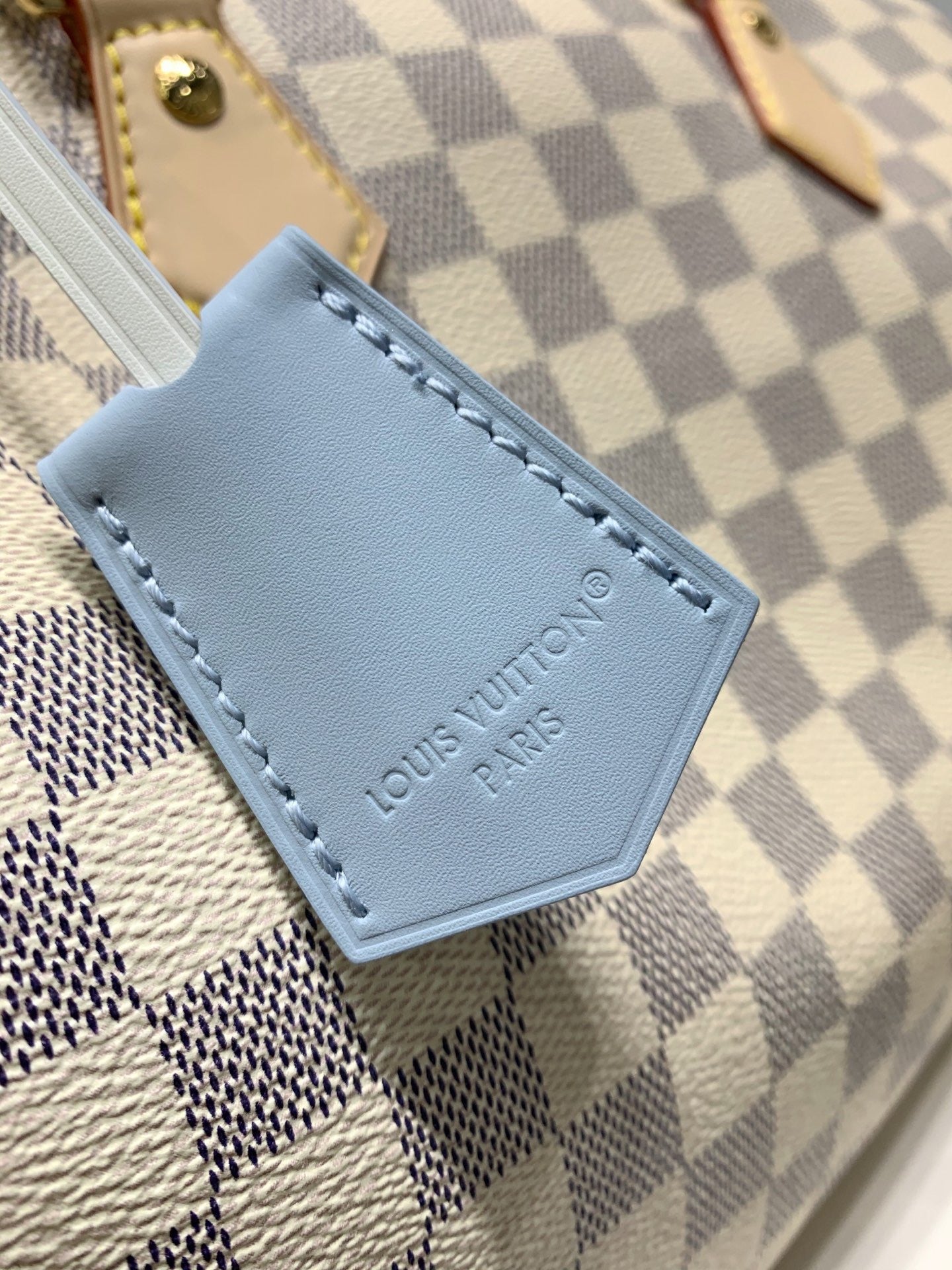Speedy 30 Soft