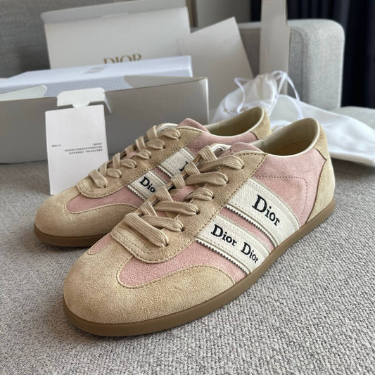 Ribbon Trainers