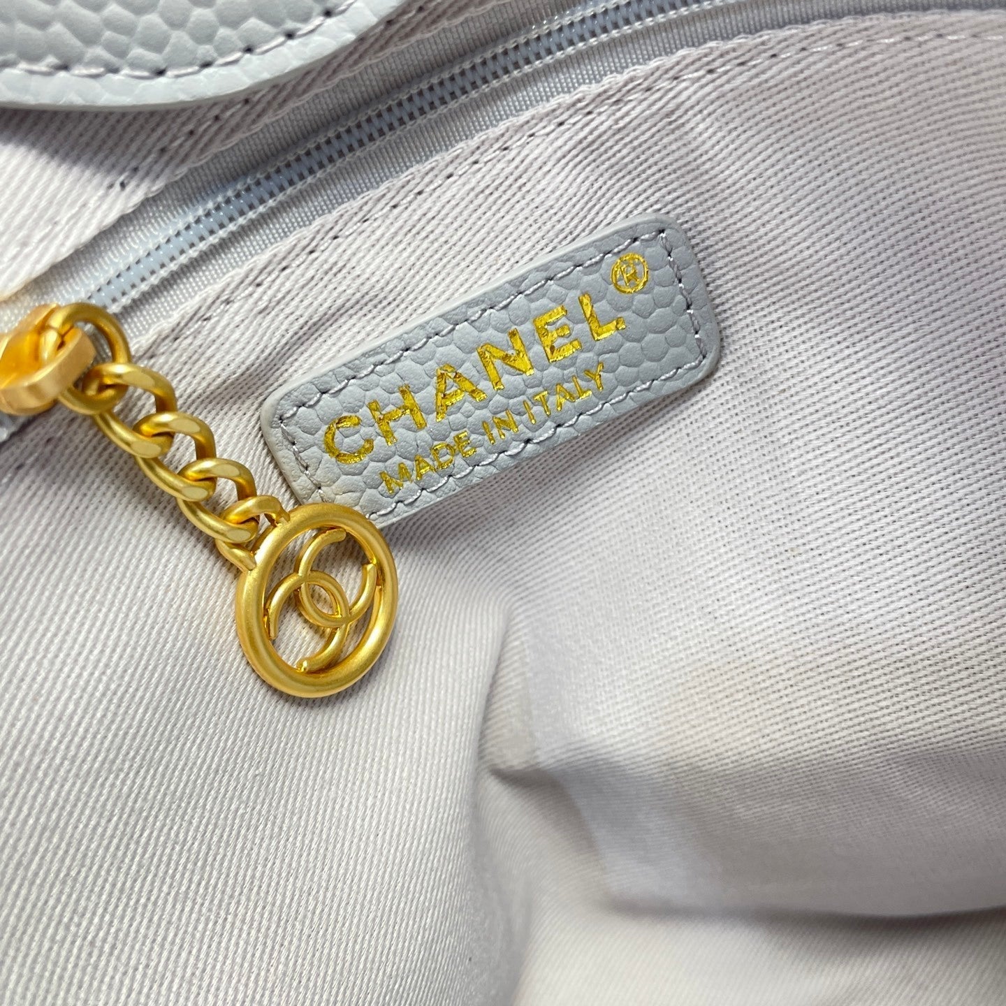 Deauville Tote