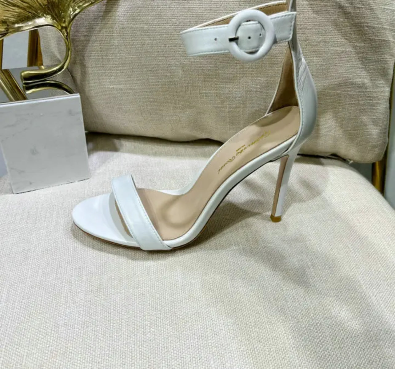 GR Sandals