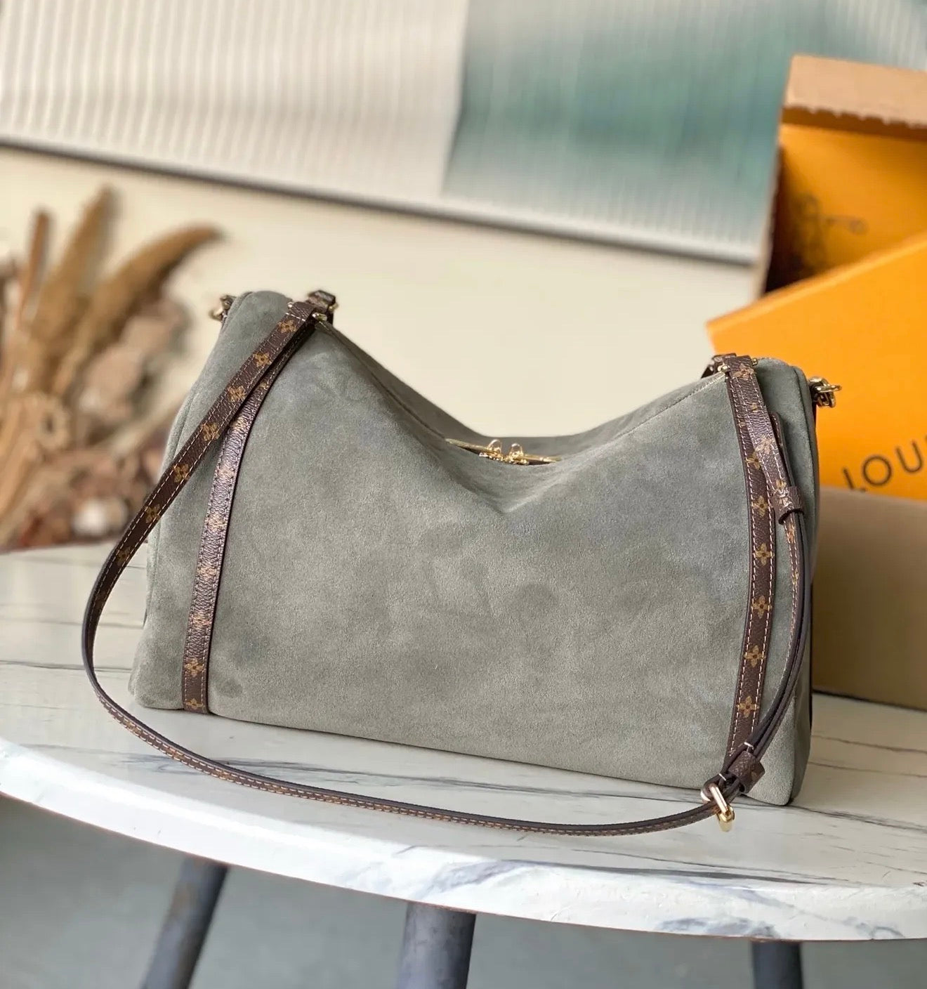 Express Large Bag