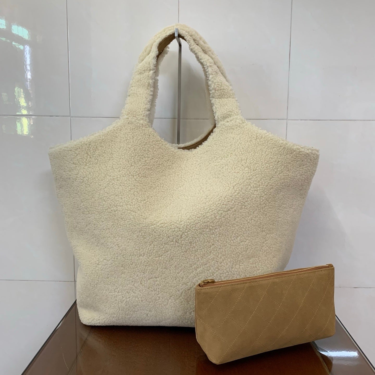 Icare Maxi
