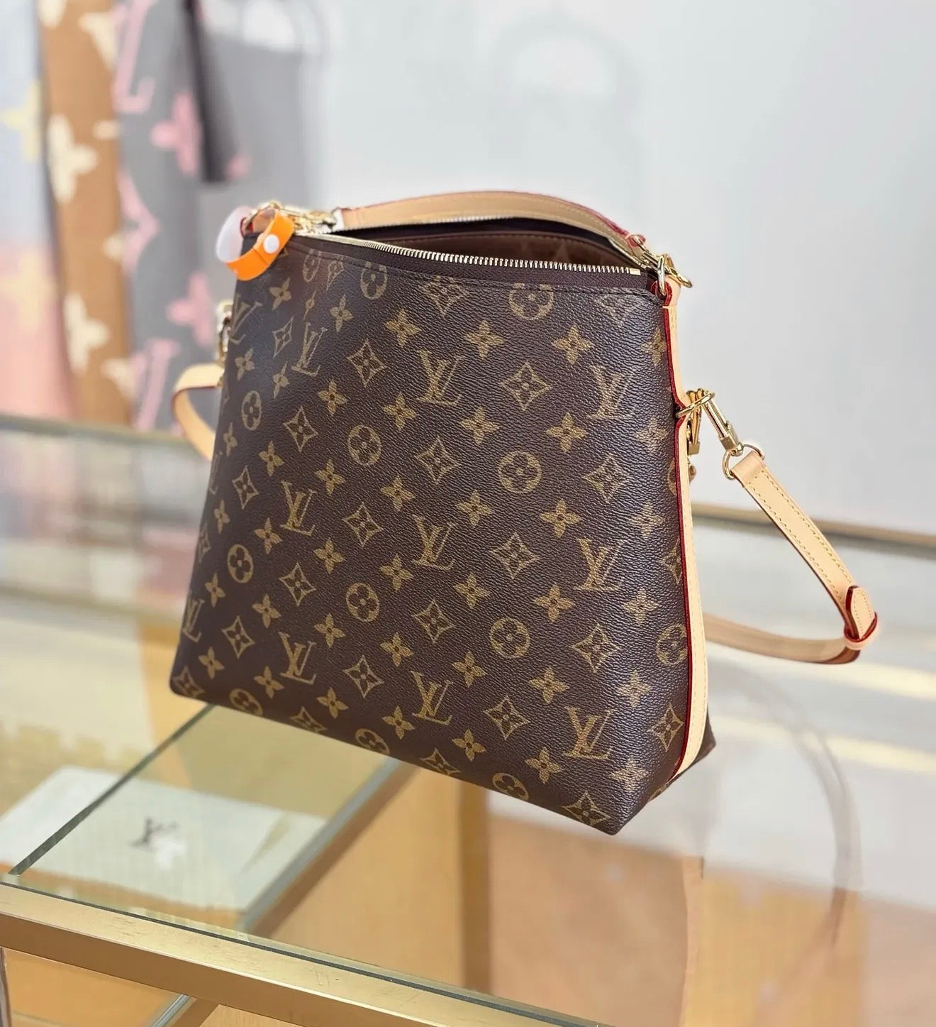 Multi Bag