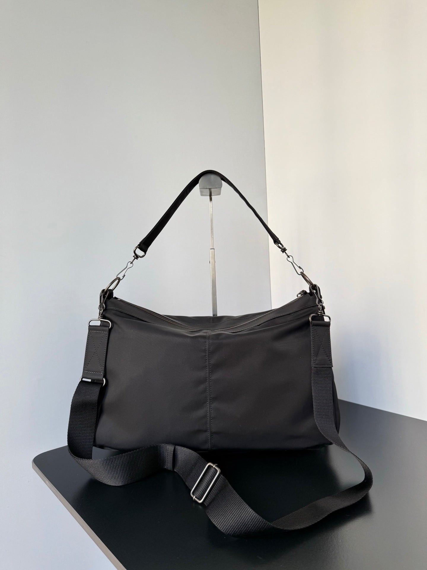 Moto City Bag