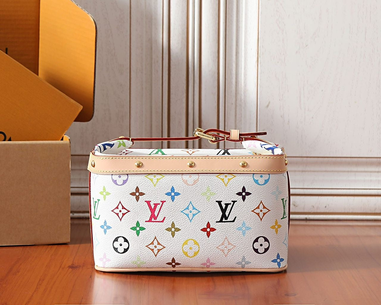 Bag