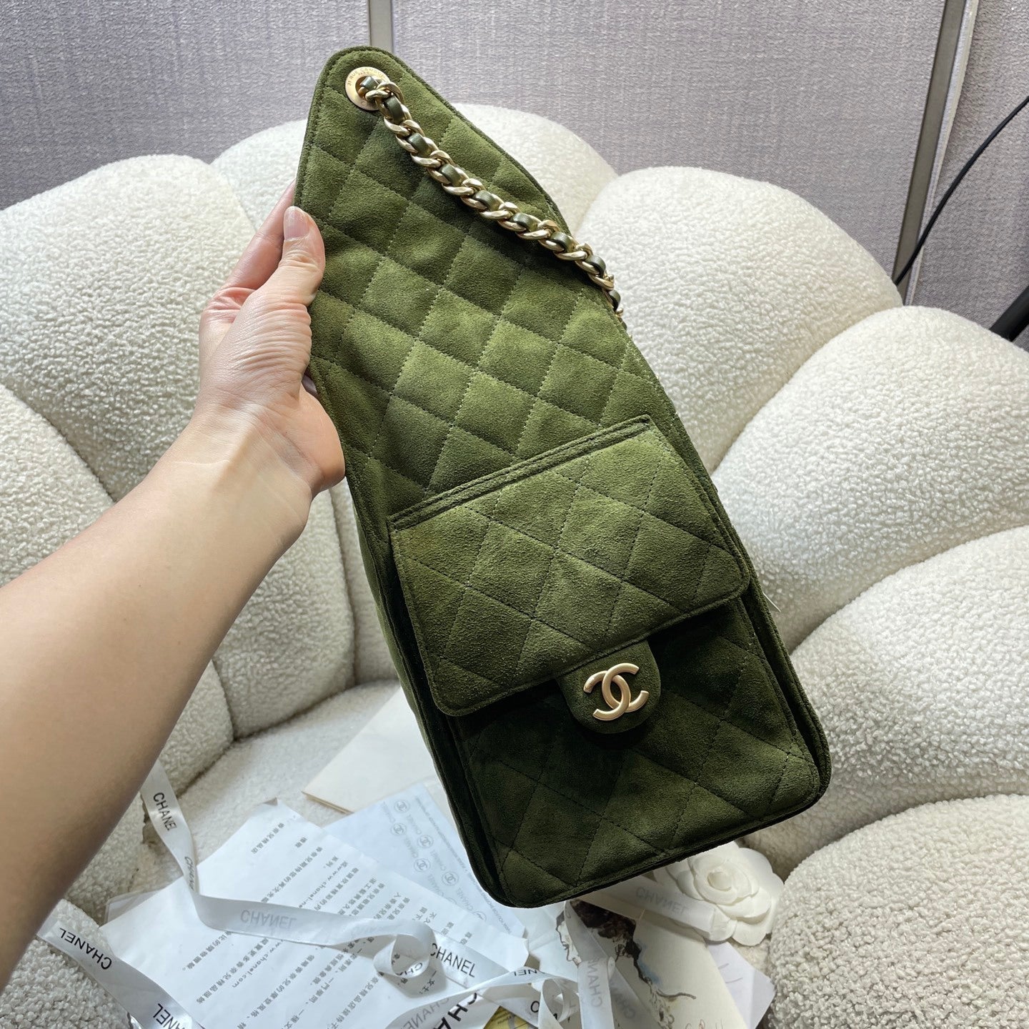 CC Hobo