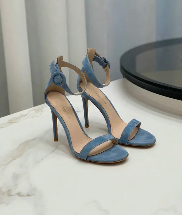 GR Sandals