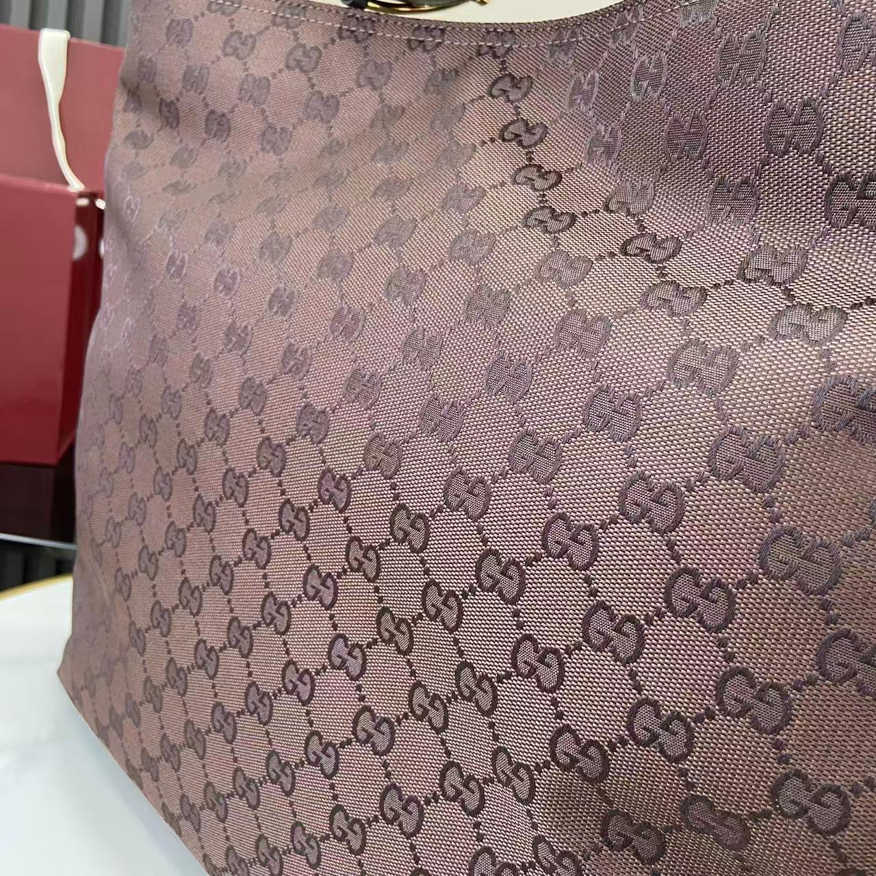Beatrix Tote