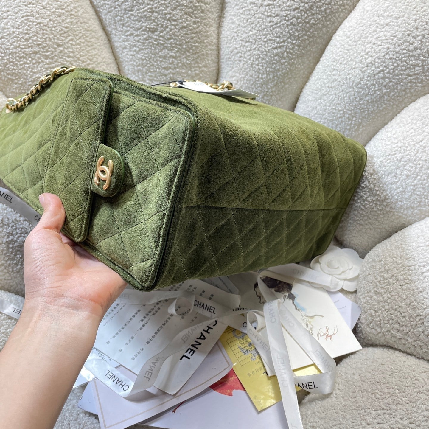 CC Hobo