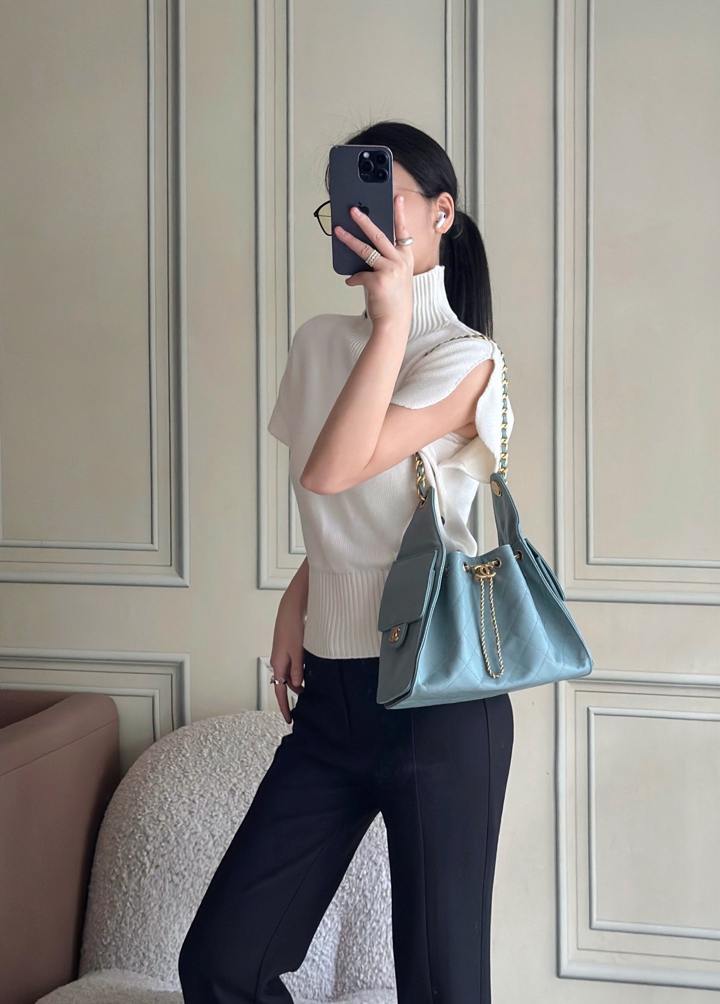 CC Hobo