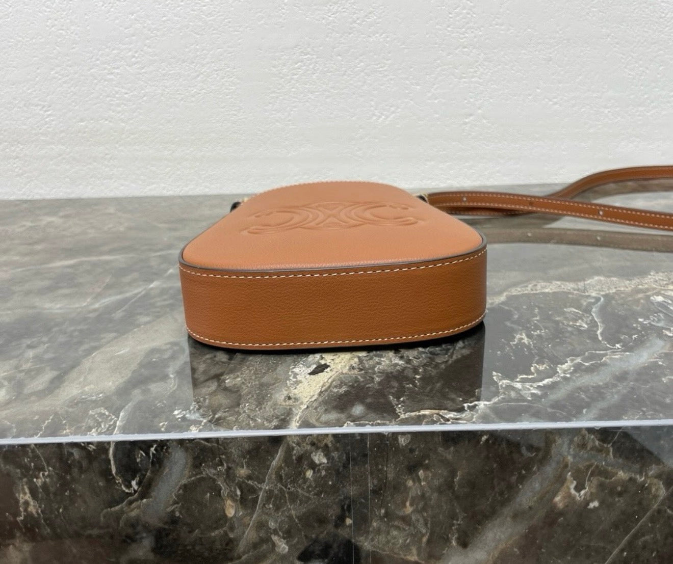 Helios Bag