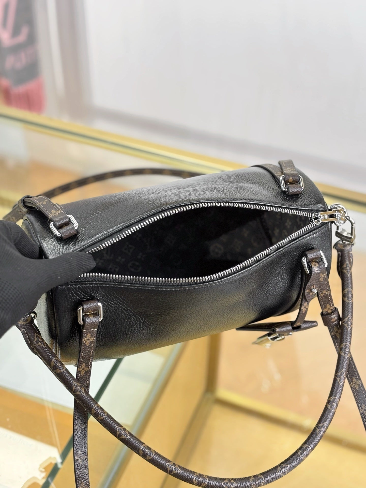 Express Bag