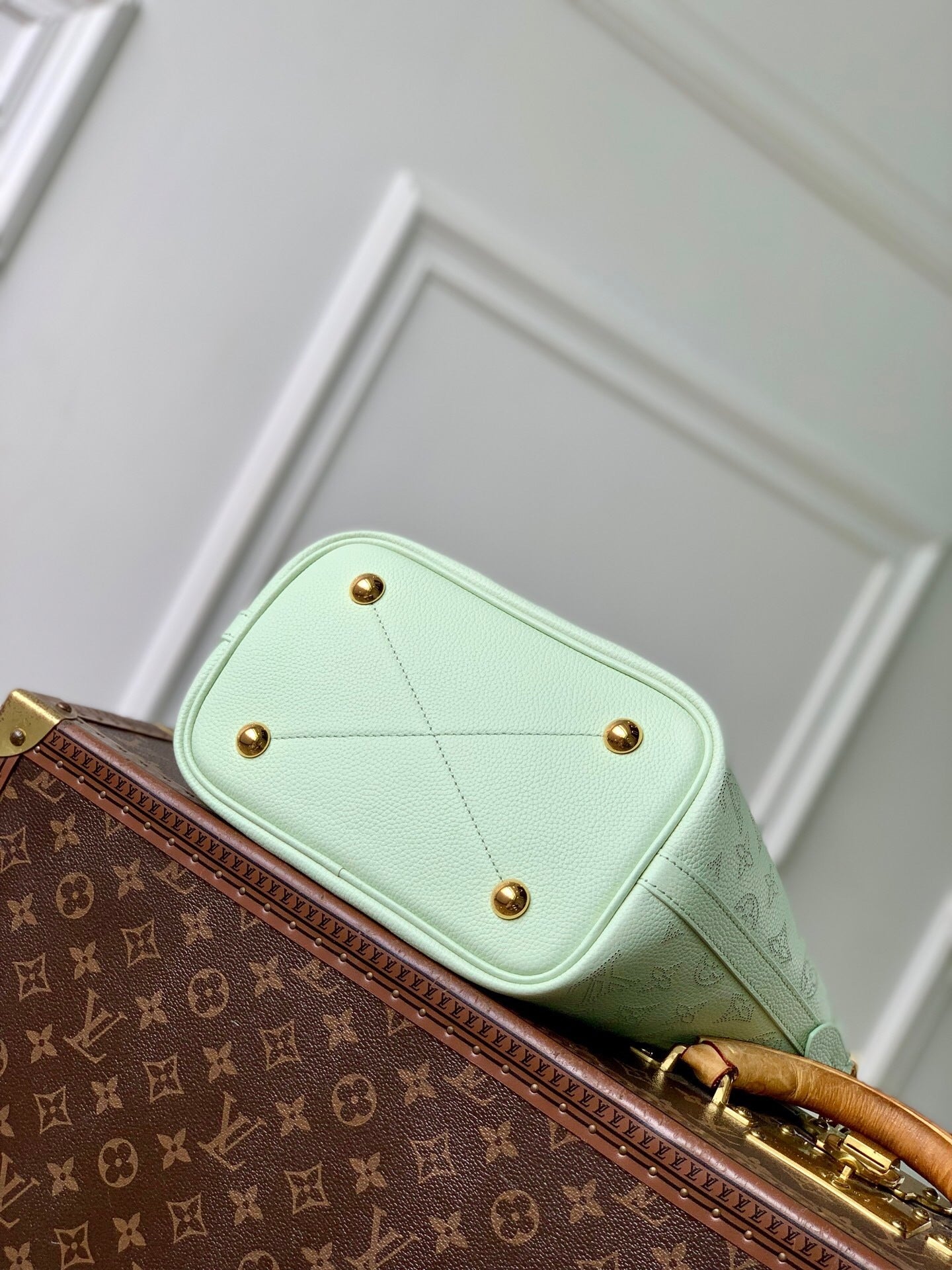 Blossom Tote