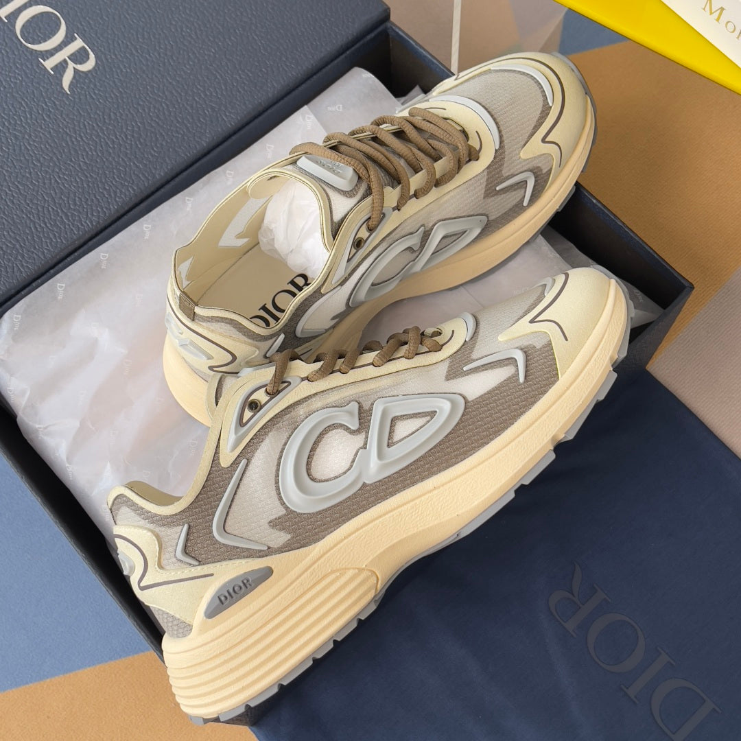 B30 Trainers