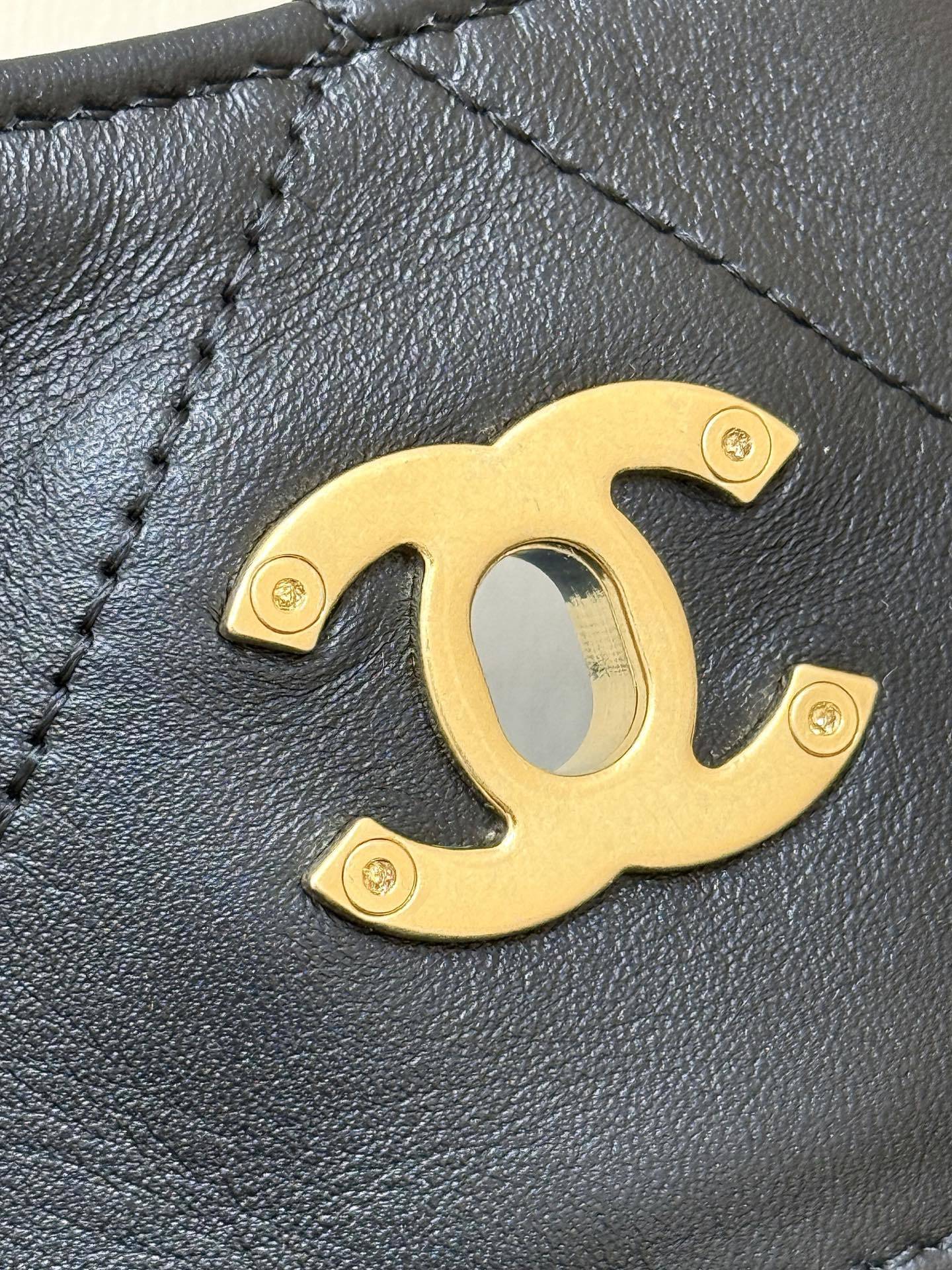 Small Tote