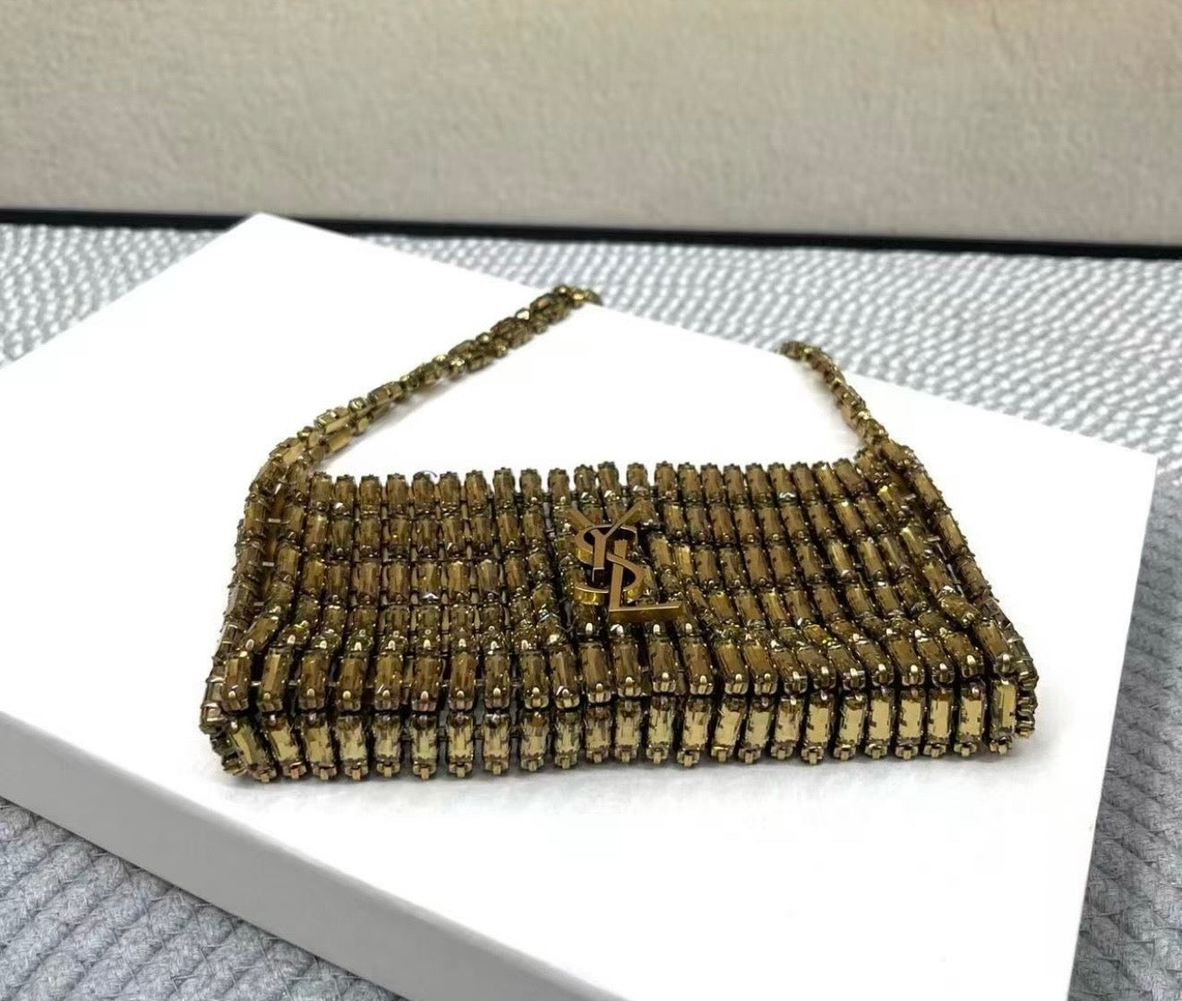 Evening Bag