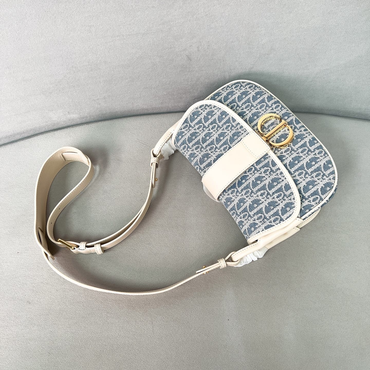 Montaigne Bag