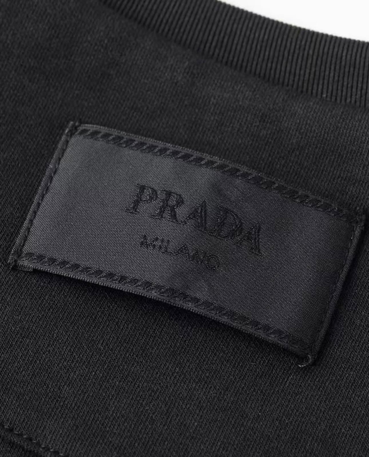 Logo T Shirt