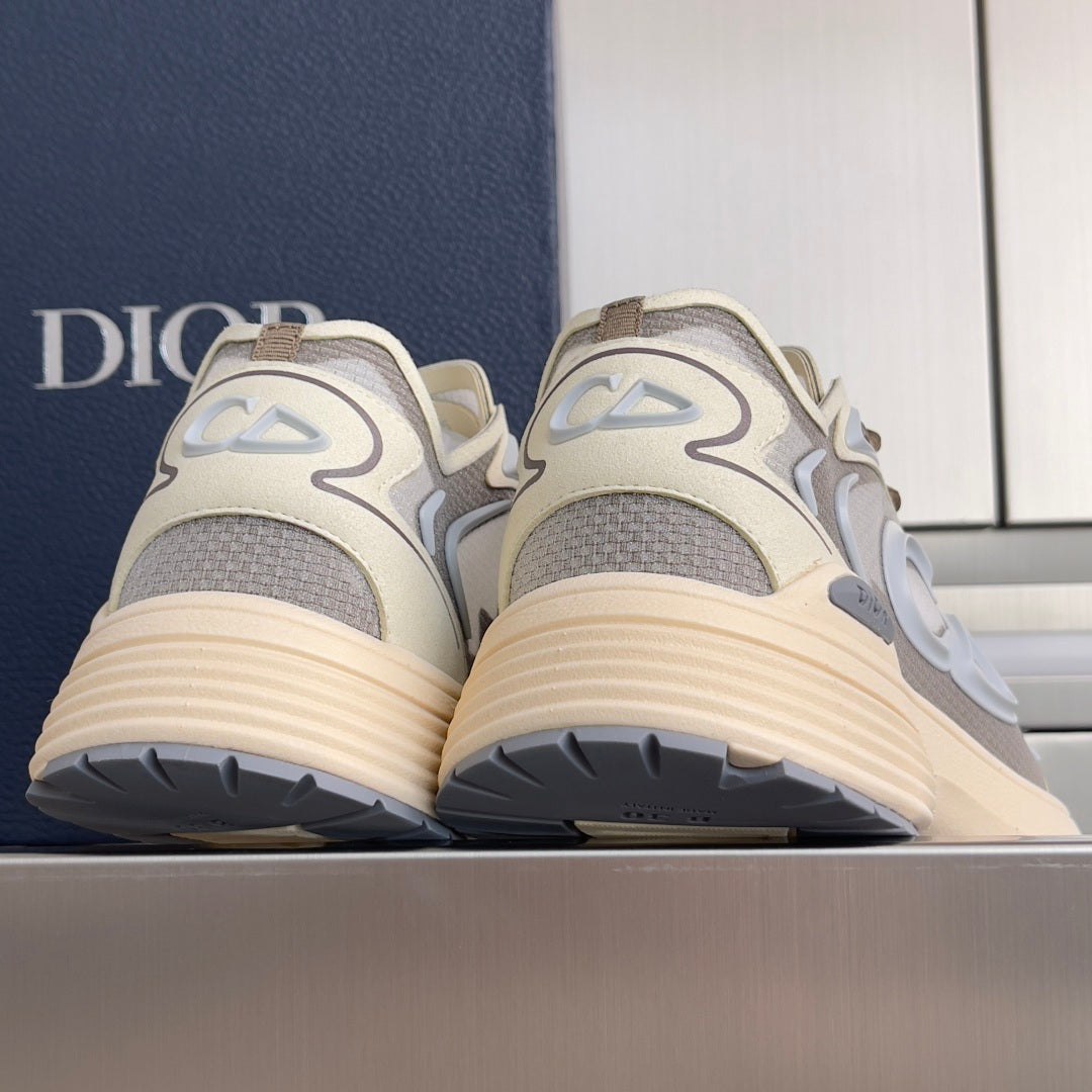 B30 Trainers