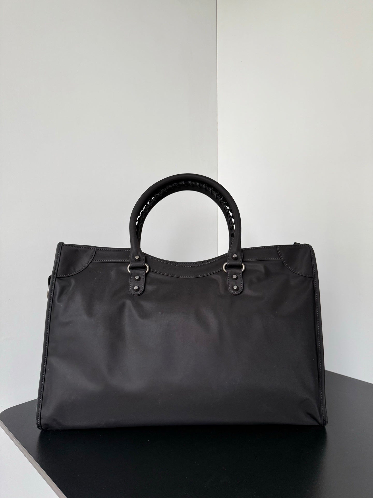 Moto Large City Bag