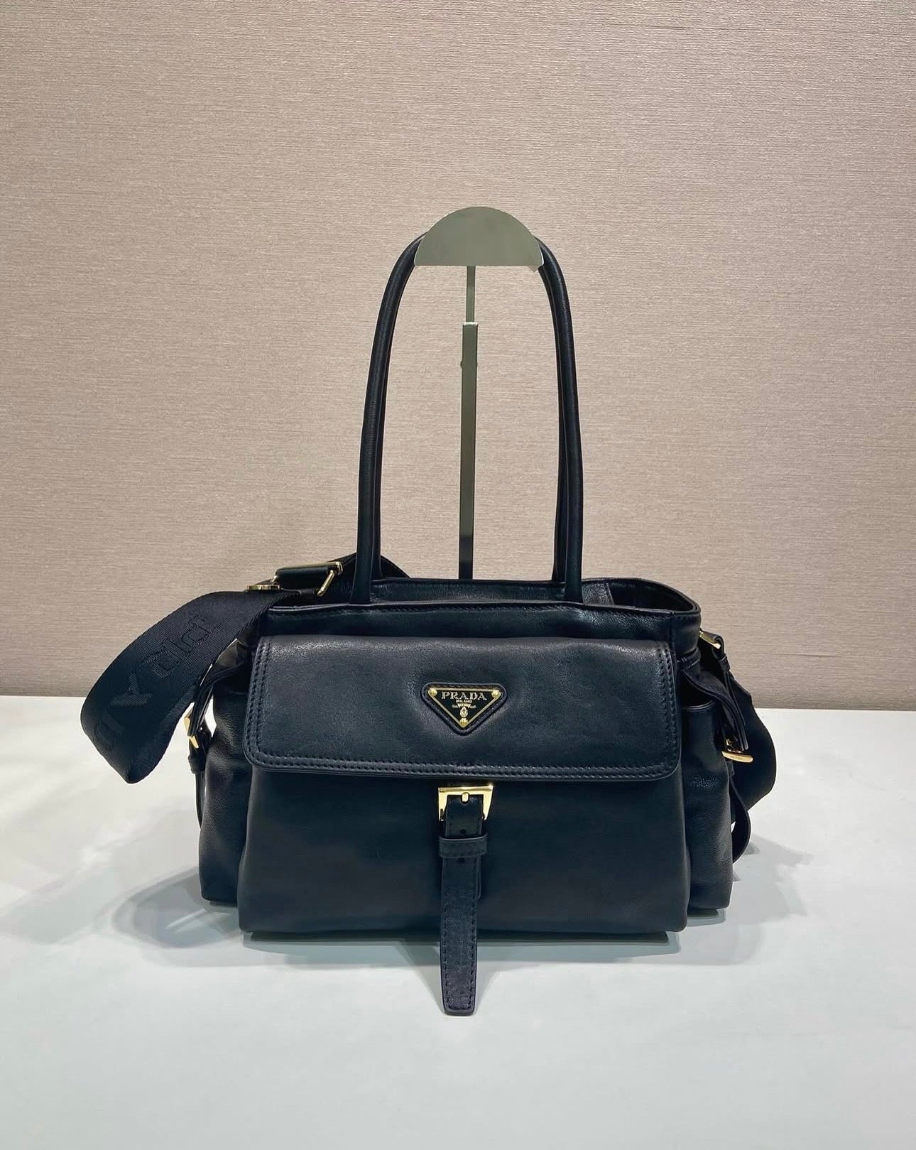 Explore Tote