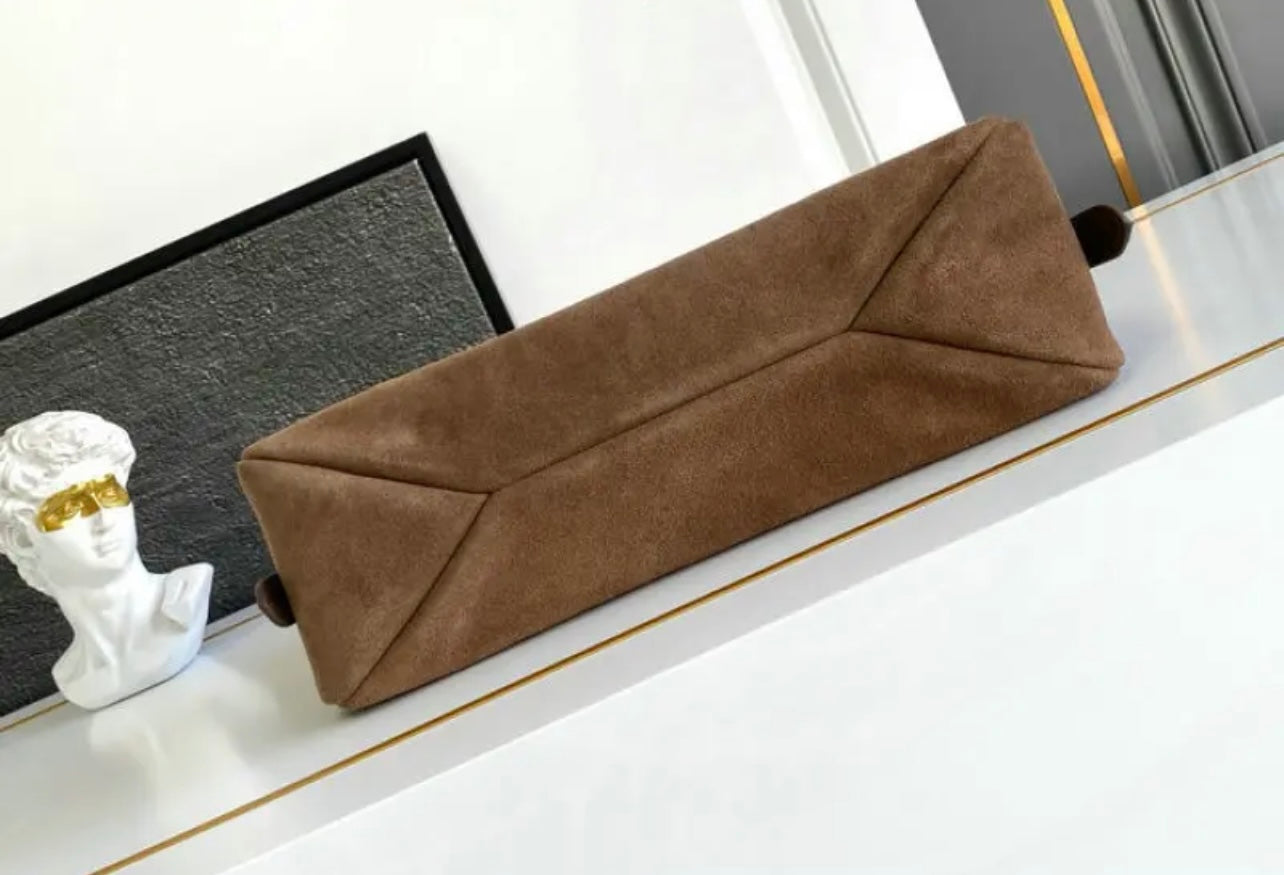 Aimee Medium Shoulder Bag