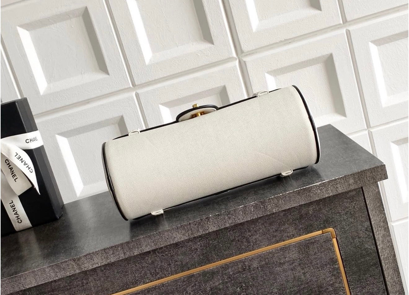 Small Bowling Bag