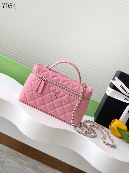 Trendy Vanity