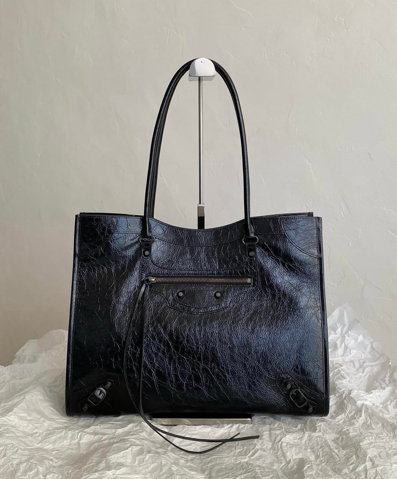 City Tote