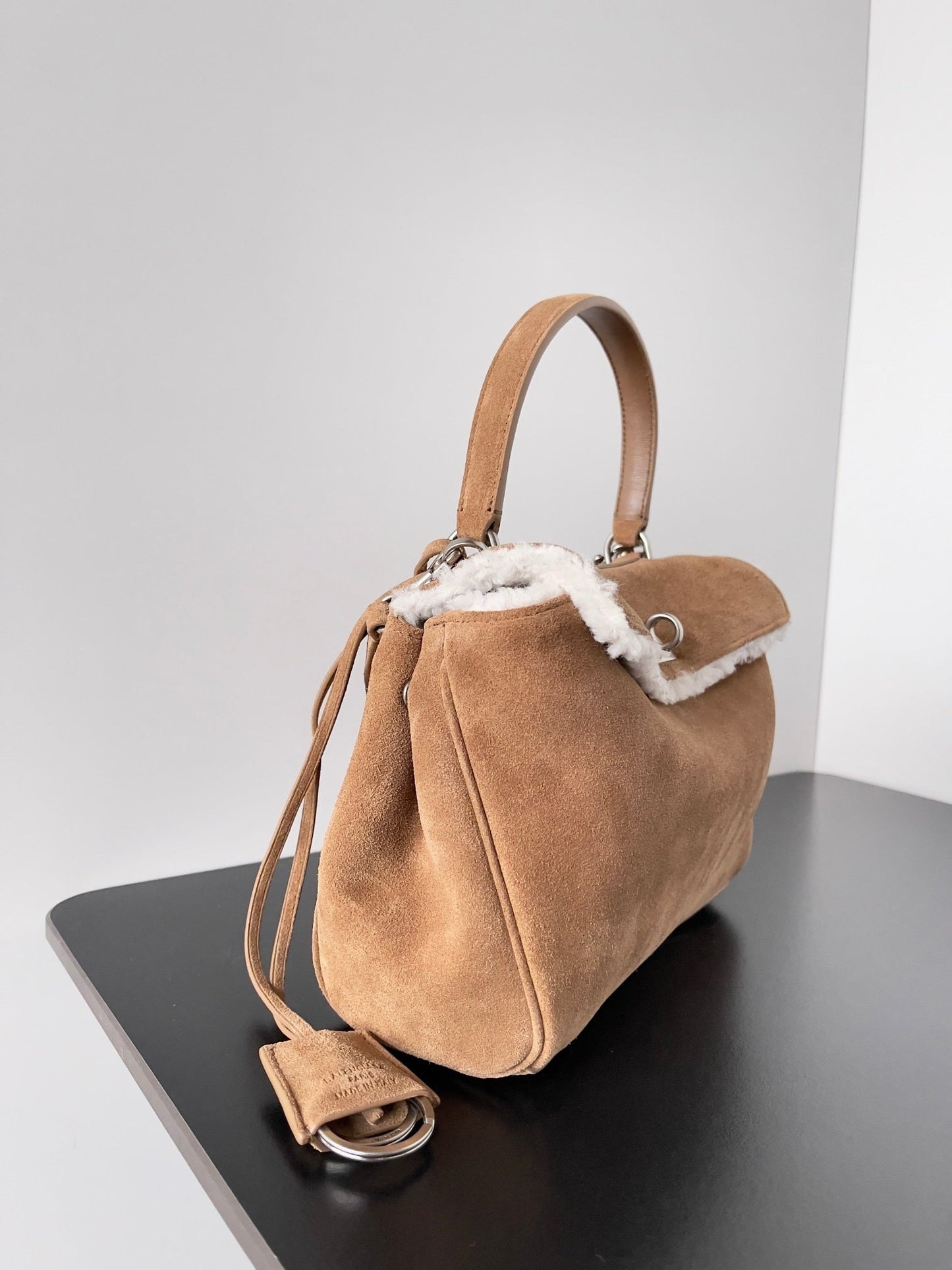 Rodeo Bag
