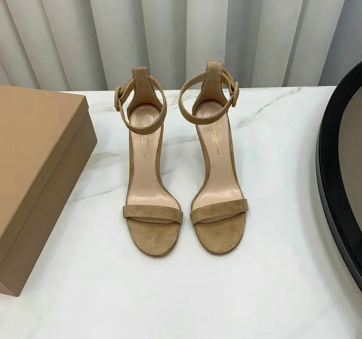 GR Sandals