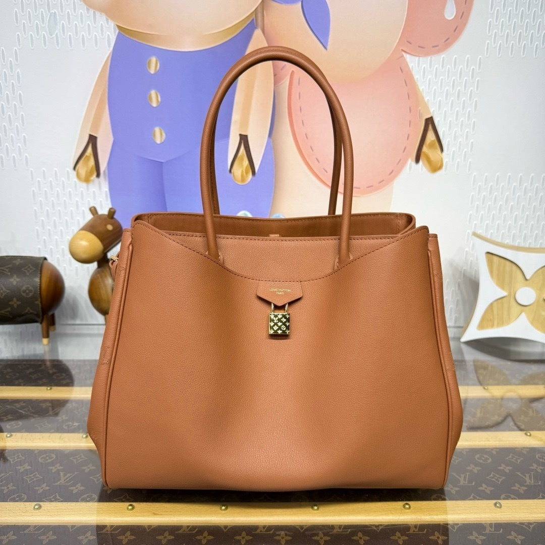 Vendome Tote