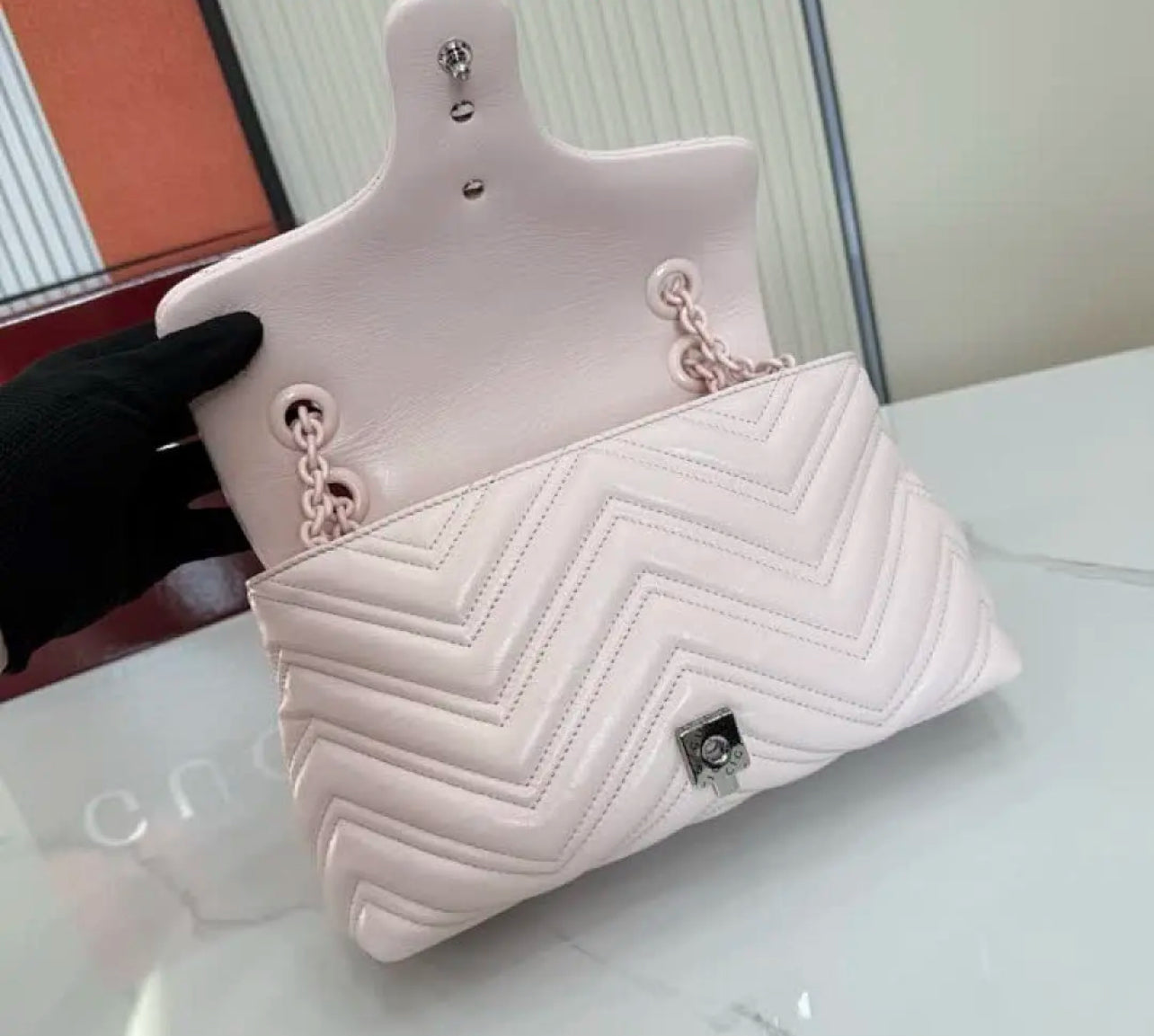 Marmont Bag