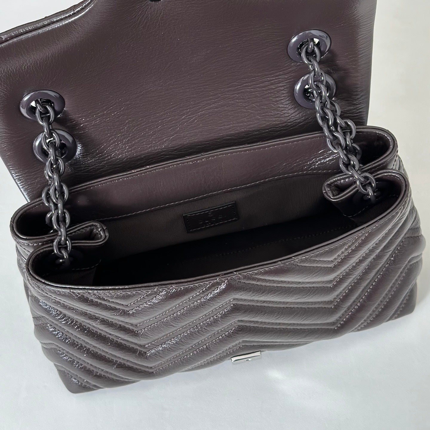 Marmont Small Bag