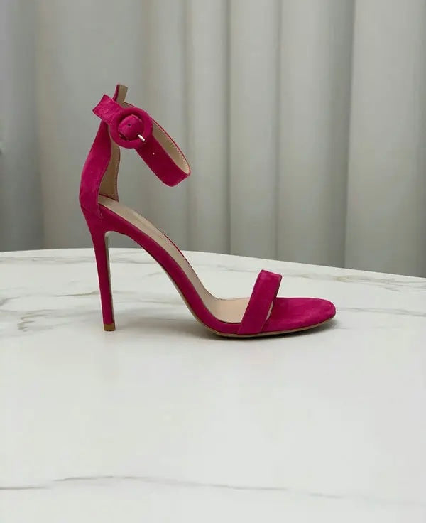 GR Sandals