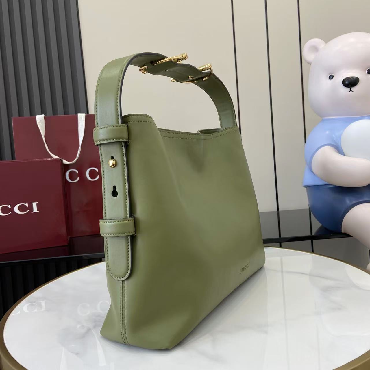 Beatrix Tote