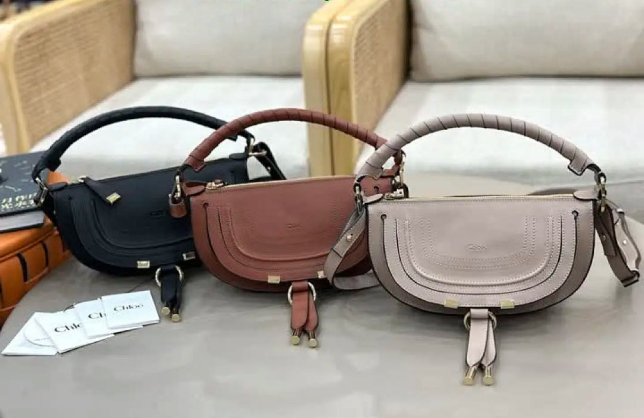 Marcie Mini