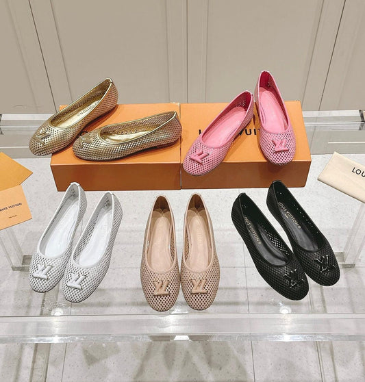 Logo Pumps