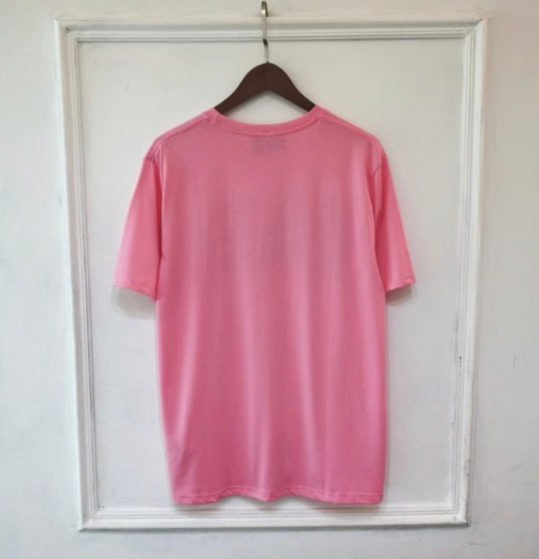 Logo Tee