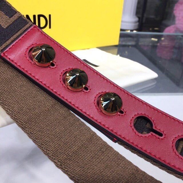 Strap