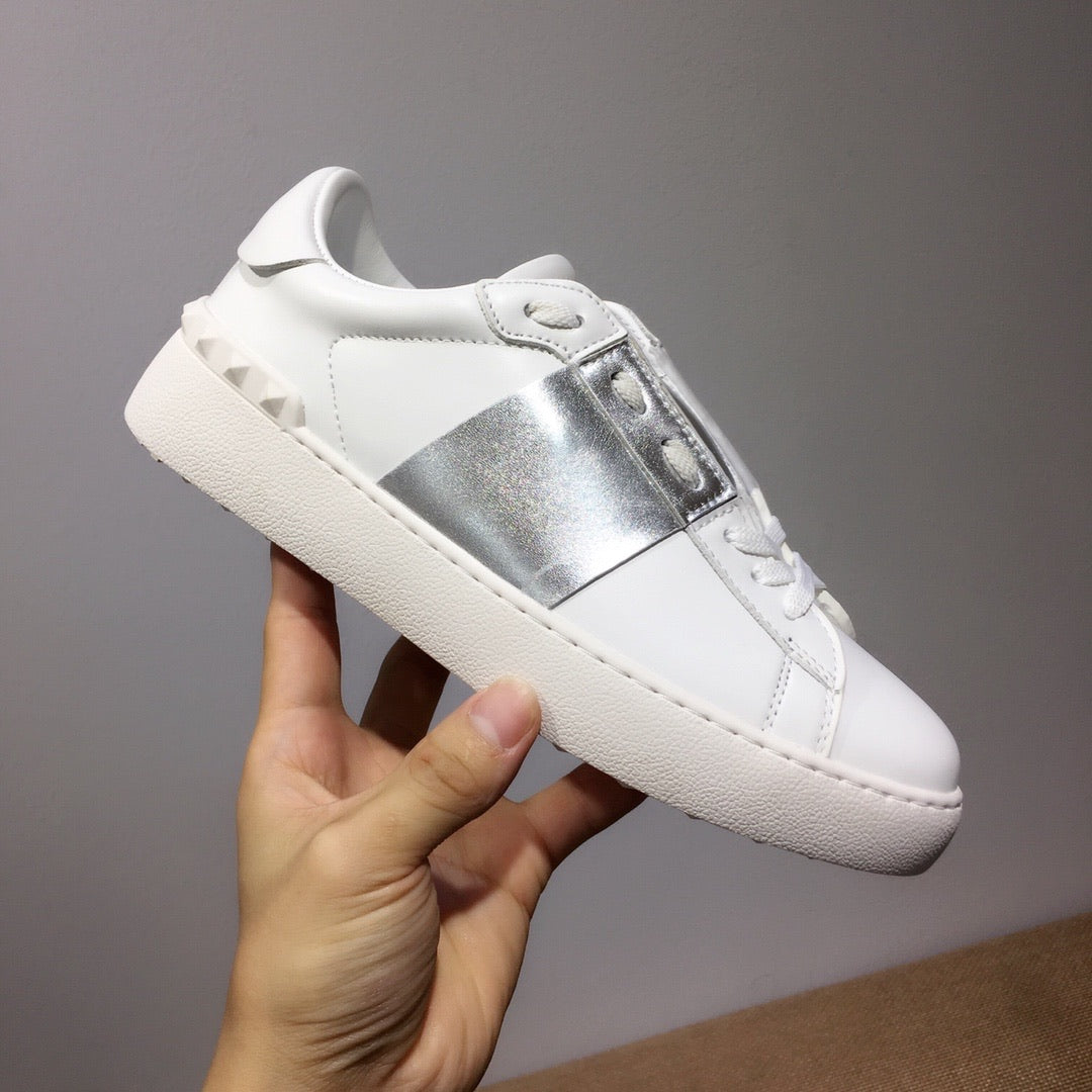 Open Sneaker